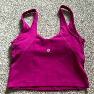 Lululemon Align Tank